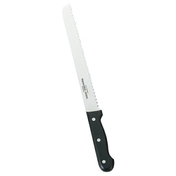 堺菊守　SKKバナジウム鋼　パン切　250mm 6,280円