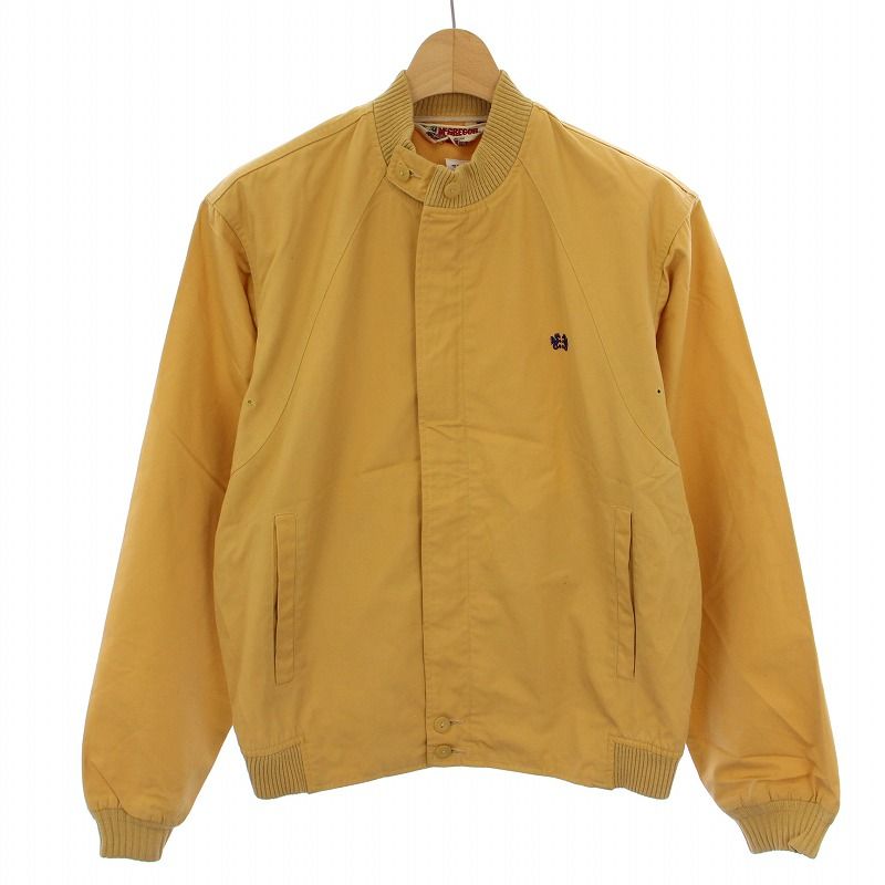 マックレガー マクレガー McGREGOR 70s ヴィンテージ 三角タグ