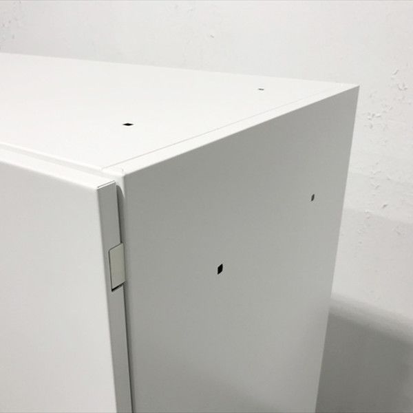 コクヨ ホワイト