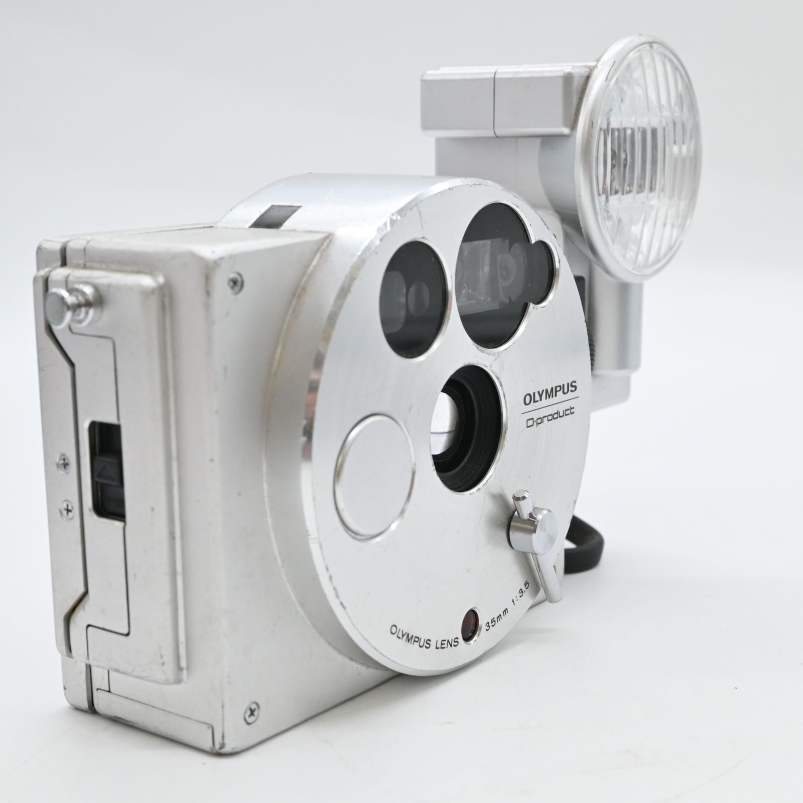 ハ*シ様 2万台限定 OLYMPUS O-product コンパクトフィルムカメ ハ*シ様 2万台限定 OLYMPUS O-product コンパクトフィルムカメ ハ*