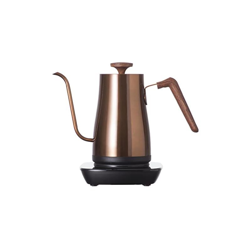 湯沸かし 大容量 電気ポット Avantco 177wb19L 大幅値下 電気 ポット