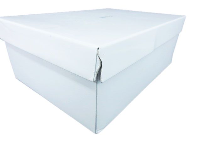 ダブルベルト プラットフォーム