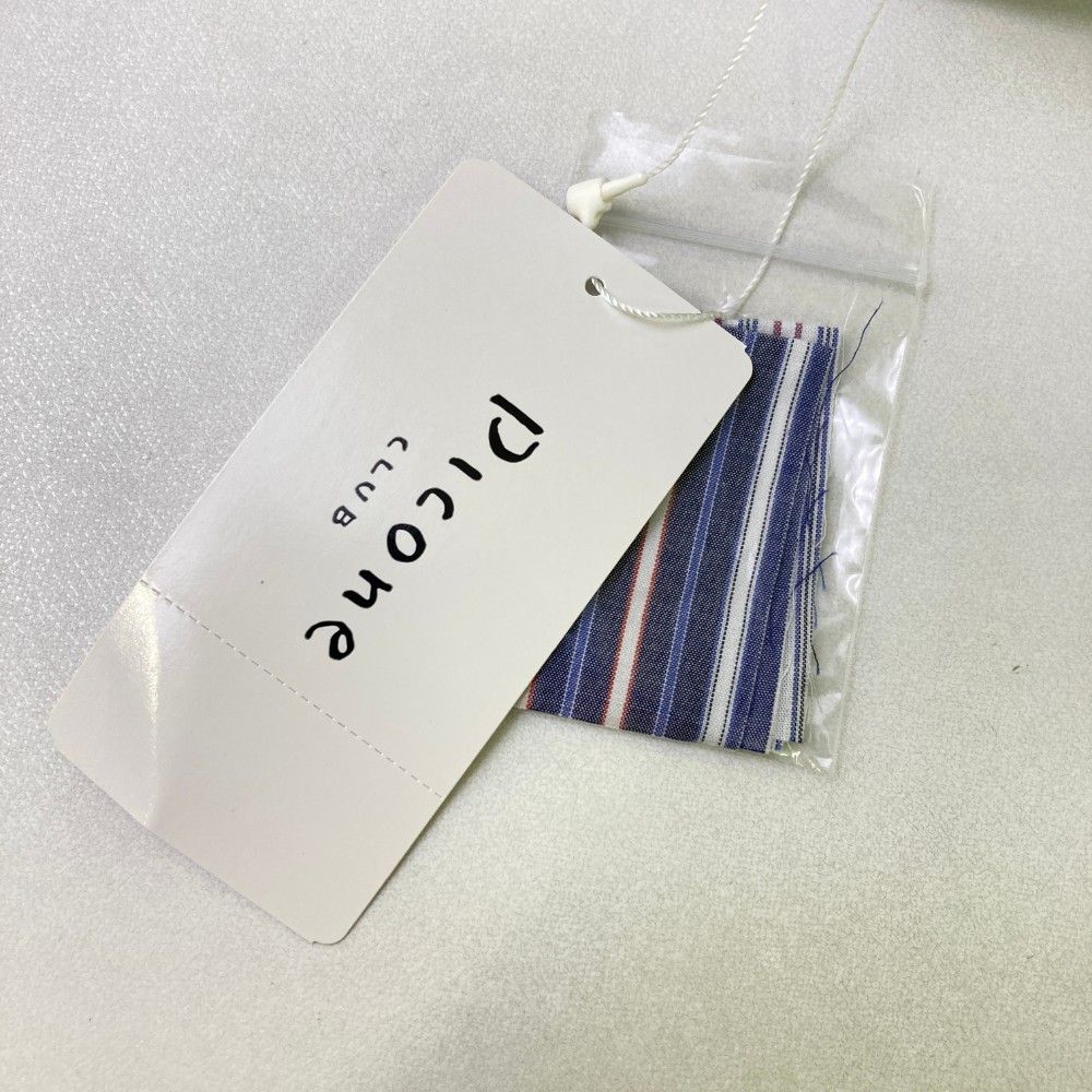 メンズ ストスト