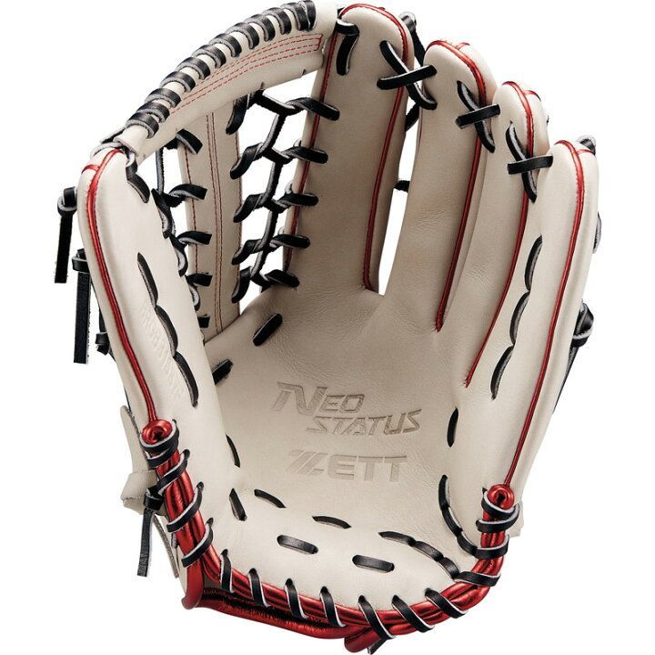 ネオステイタス