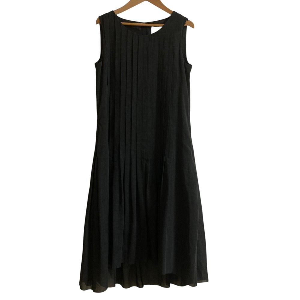 新品未使用！　デイジーリン　ワンピース　ブラック　38サイズ デイジーリン38 DAISY LIN(デイジーリン) ワンピース サイズ38 M