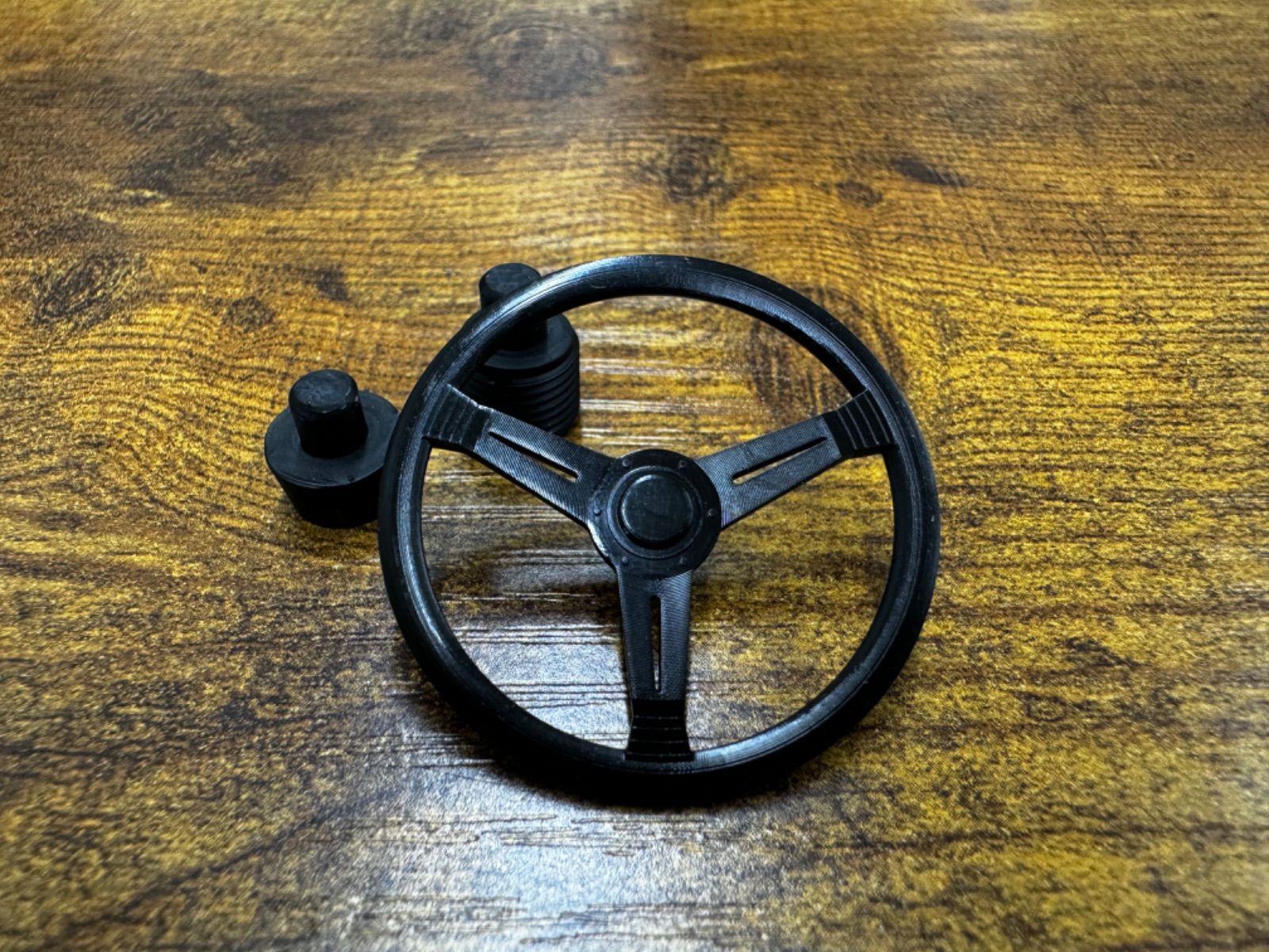 WPLC74 ジムニーボディー製作用 出品参考用 WPLC74 依頼 ジムニー販売です。製作時間 1ヶ月～2ヶ月 - メルカリ