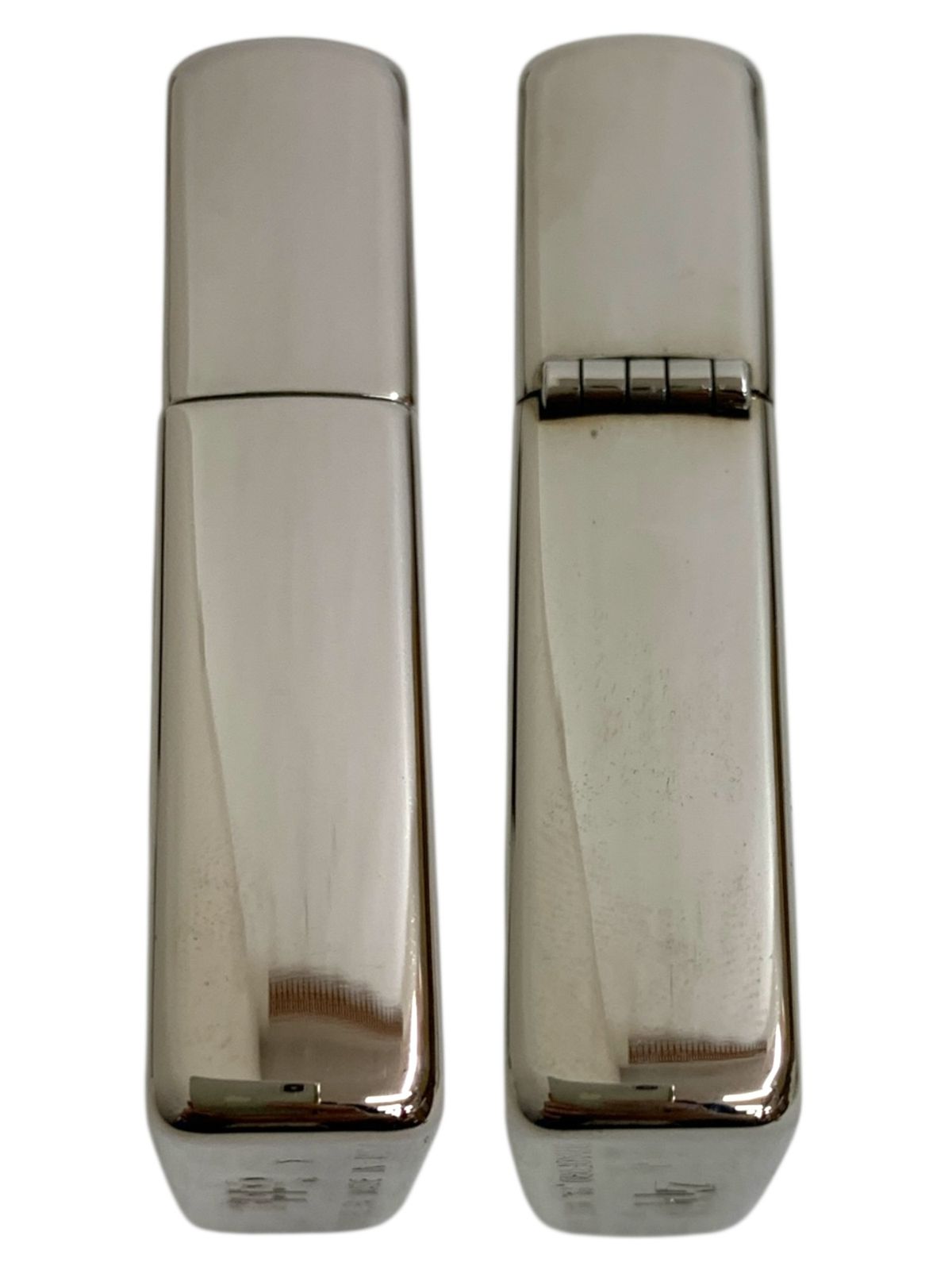 豪奢な Marlboro (ジッポー) zippo マルボロ オイルライター 1994年製 その他