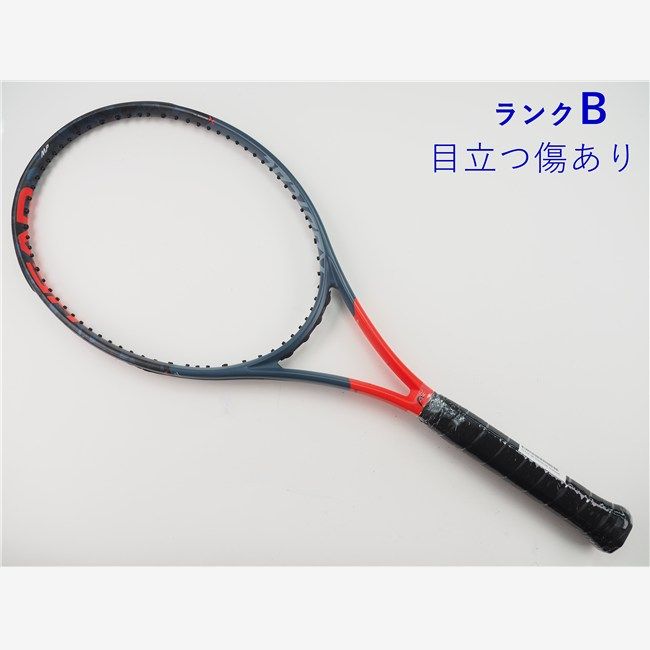 テニスラケット ヘッド グラフィン 360 ラジカル MP 2019年モデル G3 HEAD GRAPHENE 360 RADICAL MP 2019 c25100331c