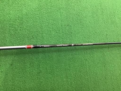 中古】 ブリヂストン BRIDGESTONE B3 SD 10.5° ドライバー DR TENSEI