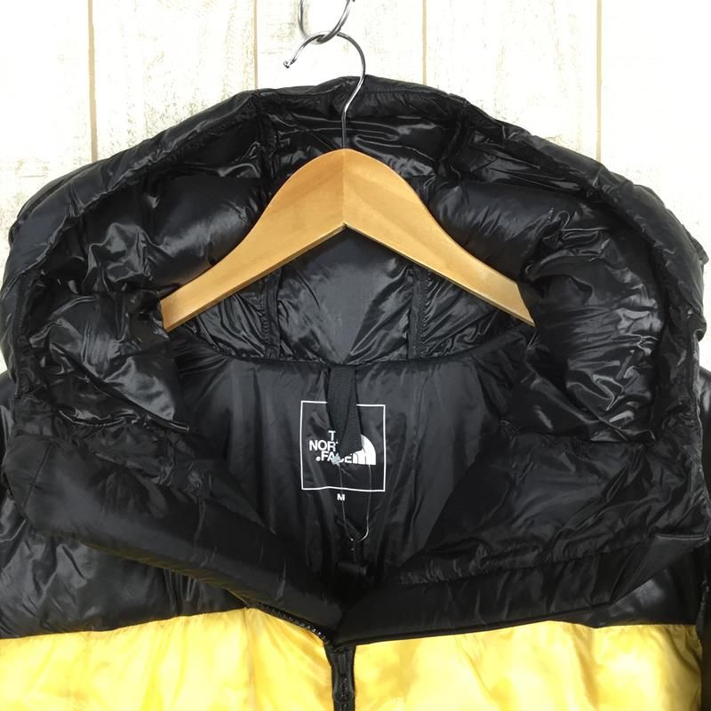 Men's M イエロー系】 The North Face ( ザ・ノースフェイス Men's M イエロー系】 The North Face ( ザ・ノースフェイス