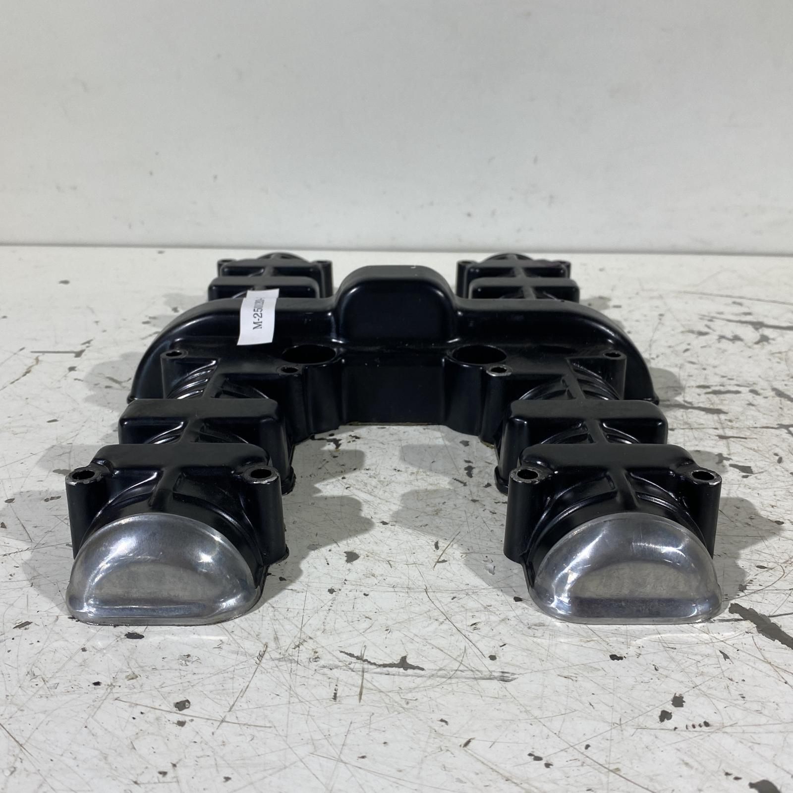 KAWASAKI Z1 シリンダーヘッドカバー カワサキ