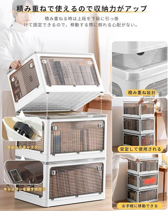 アタ 蓋付き収納ボックス ☆再入荷☆ バリ島【アタ】 蓋付き丸型BOX -新品 - | FUJIWAKAYAMA