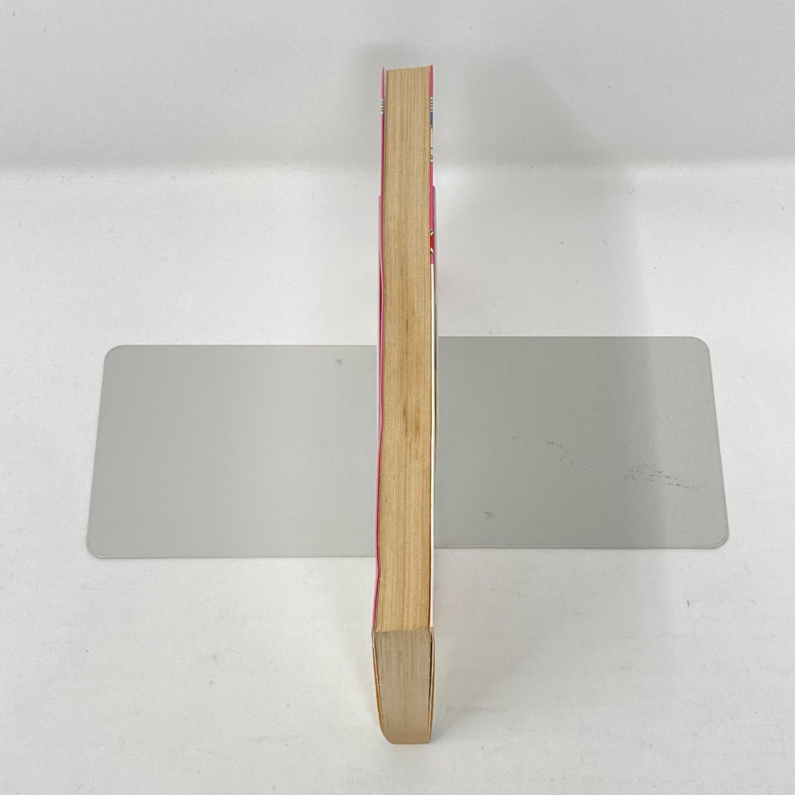 初版】江口寿史 すすめパイレーツ 10巻 - メルカリ