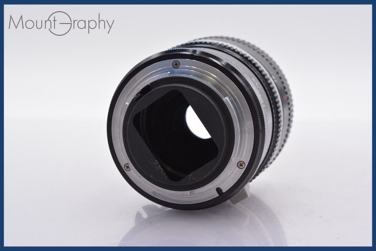 前後キャップ レンズフィルター付