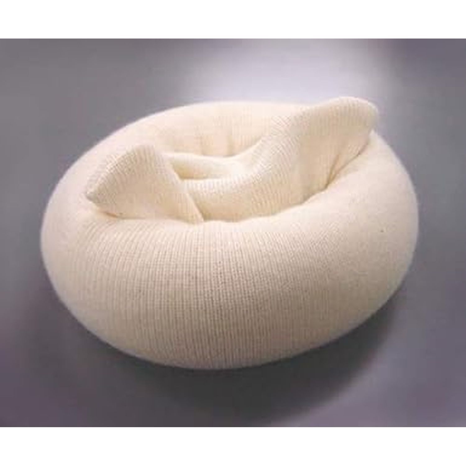 shi-ho様専用 無印良品 スプリングマットレス セミダブル