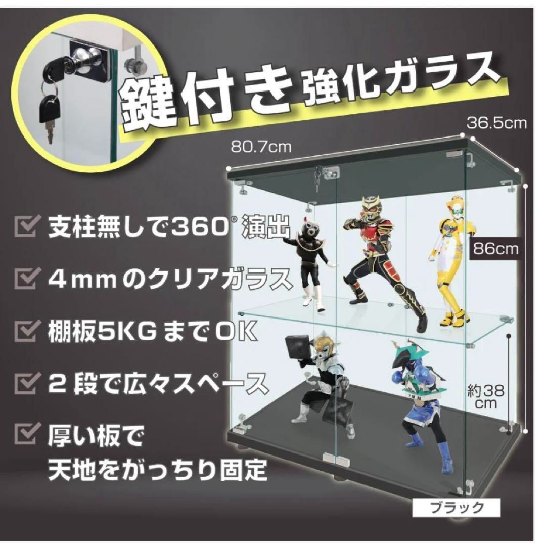 美品】 8弦交換済 SUZUKI M-50 マンドリン ハードケース付き 美品】 8