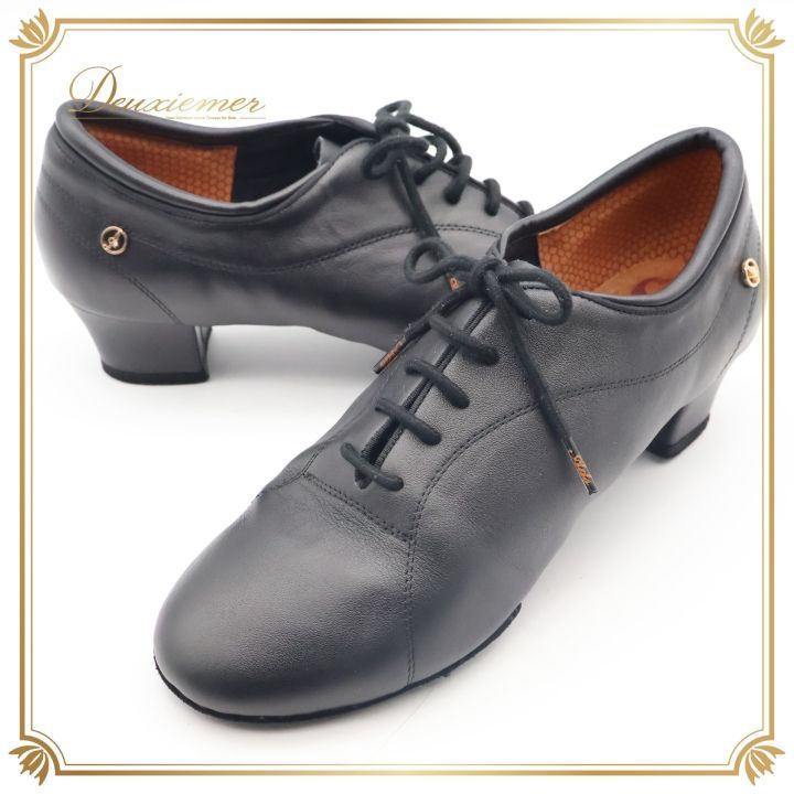 中古】 テーラーメイド M2(2017) 9.5° USA ドライバー DR FUJIKURA PRO