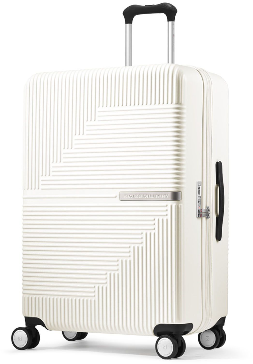 SMO328 WHITE