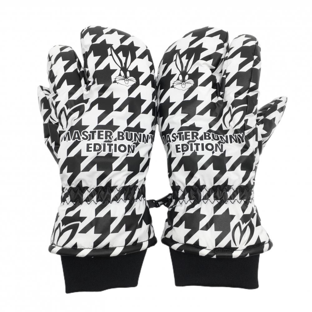 DECEMBERMAY 上下セット XL