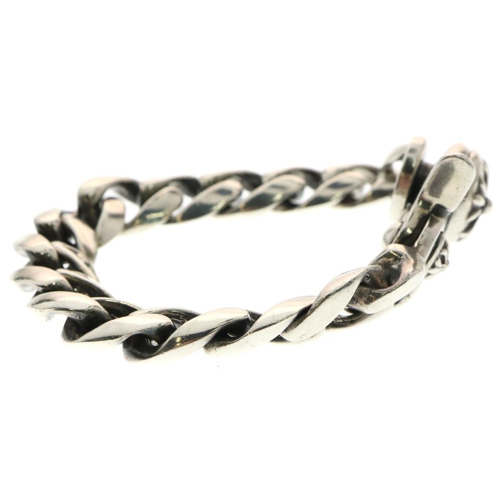 ビヨンヴィンブラッド 大型レアな廃盤のシルクスクリーンのtubaの