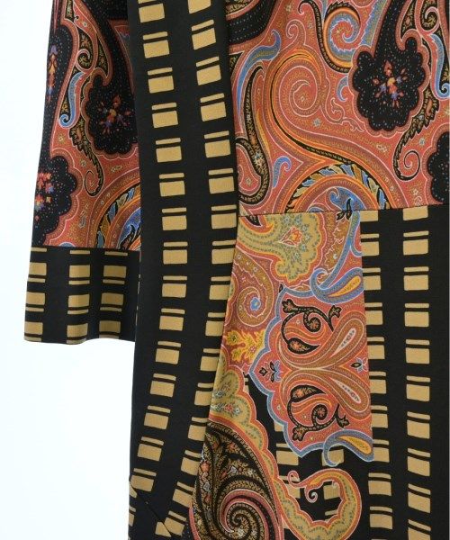ETRO
