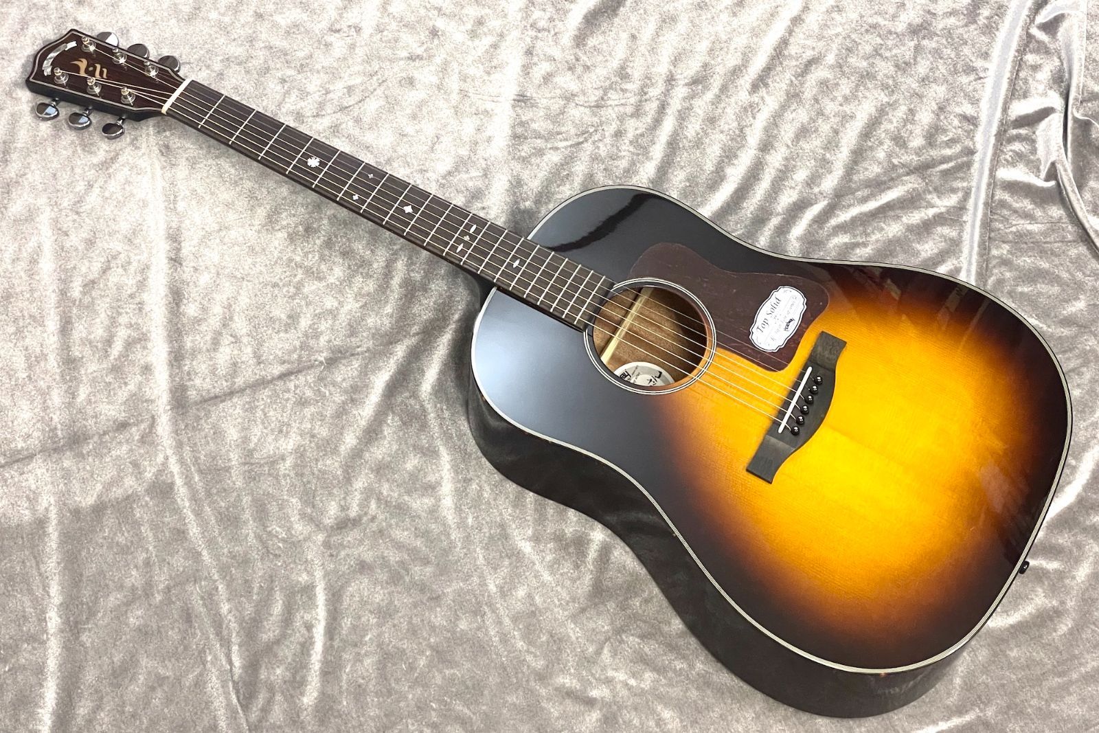 new】Headway / HW-JT HJ-OSAMURAISAN II SB【兵庫店】 - メルカリ
