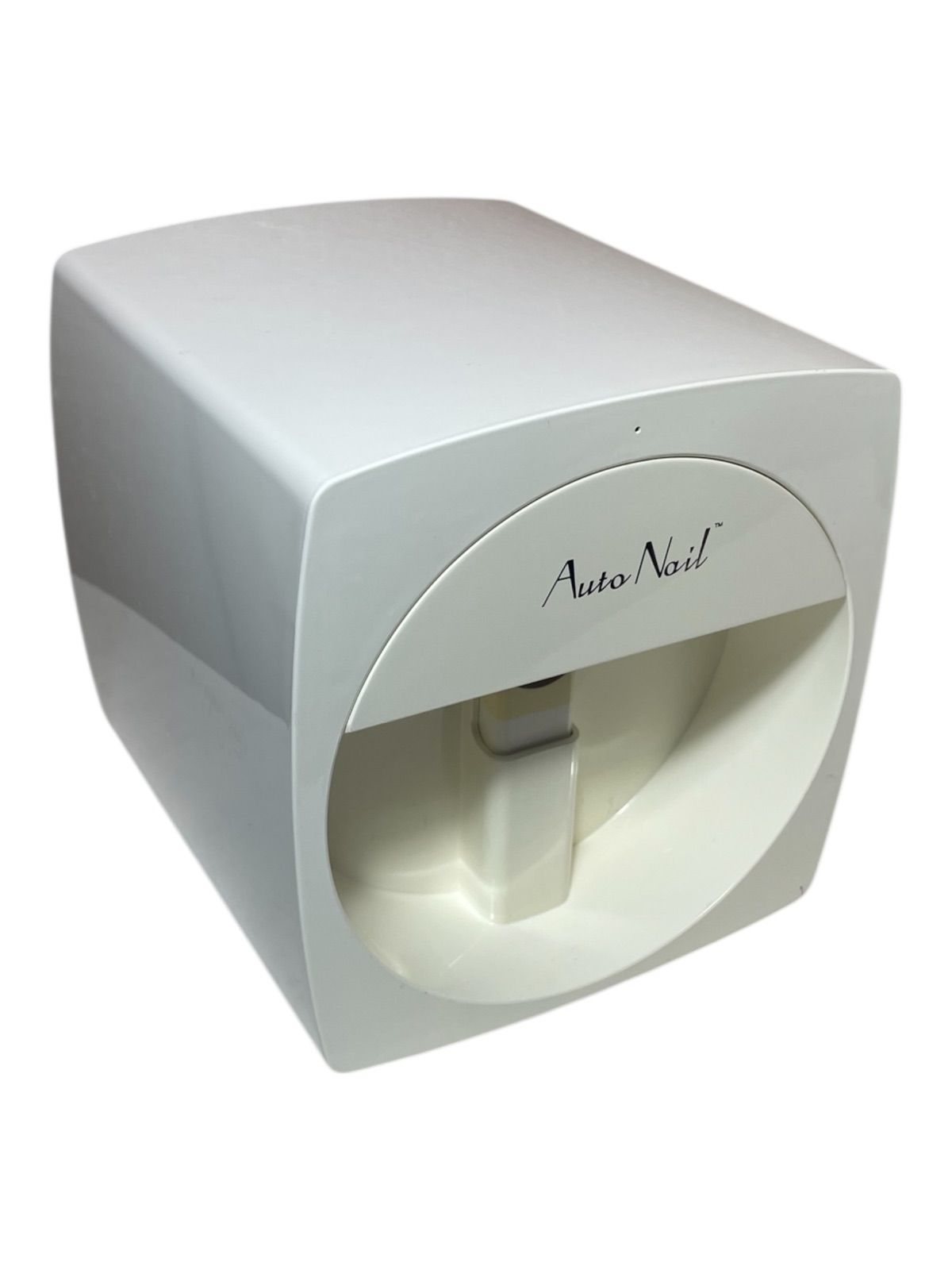 Auto Nail printer オートネイルラビット オートネイルAUTO NAIL