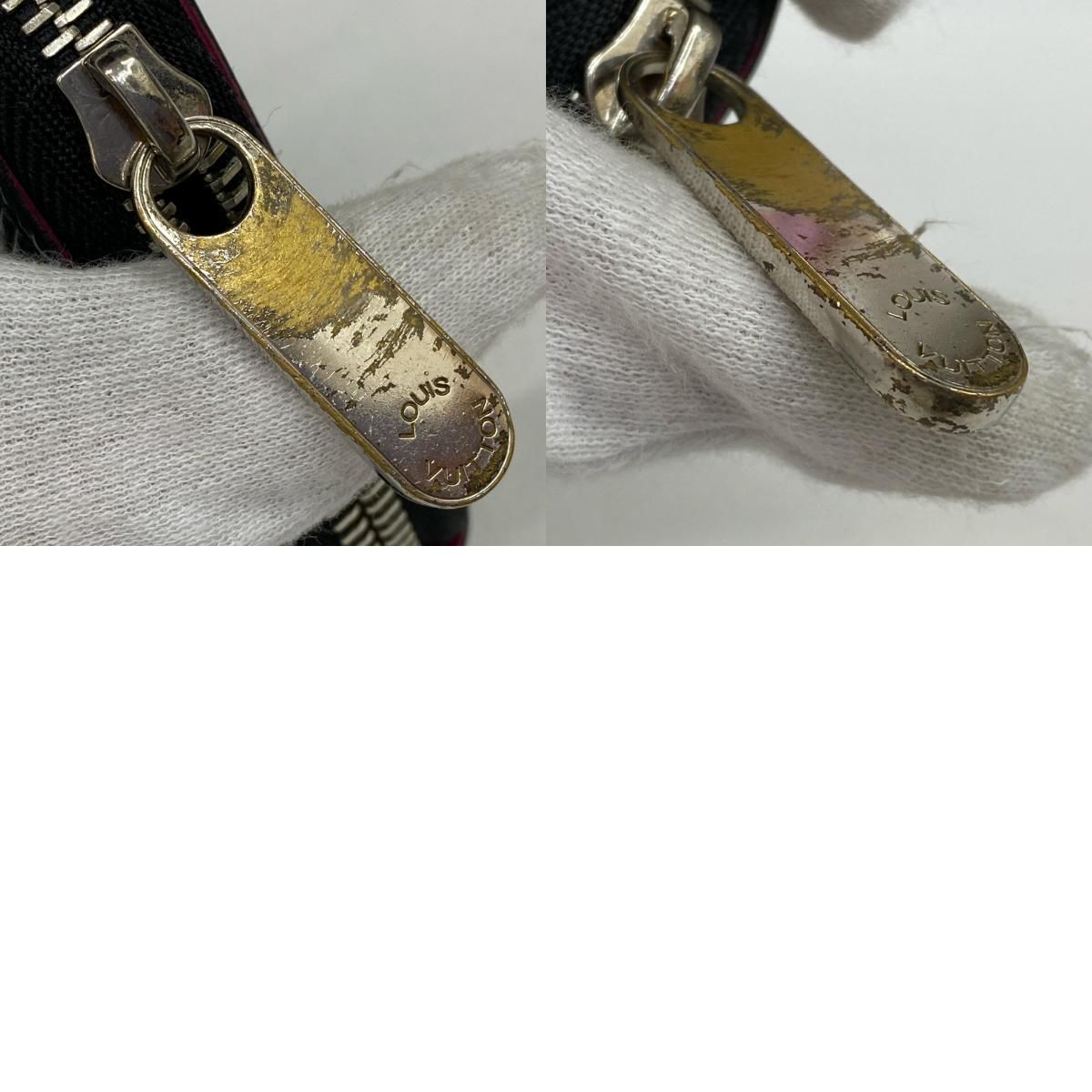 VUITTON