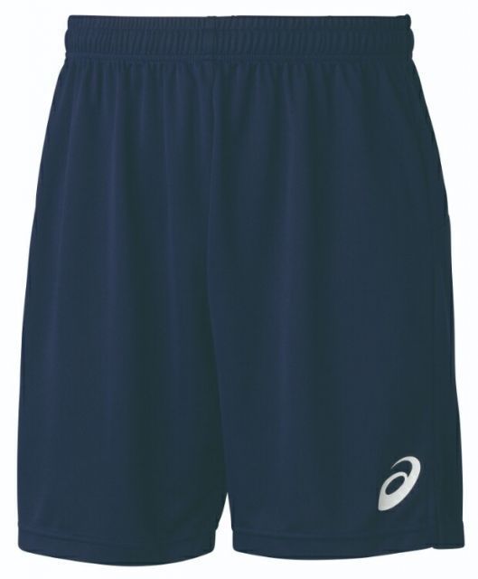 豊富な，お買い得 asics アシックス 06 GAME PANT ピーコート 2XL 2101A041 400 | スポーツ スポーツウェア サッカー ゲームパンツ ハーフパンツ パンツ ズボン 吸汗速乾 快適 メンズ スポーツ用品 レーニング 部活 練習 その他