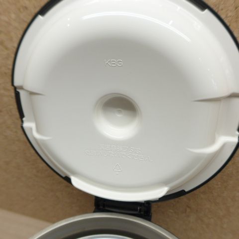 シャトルシェフ