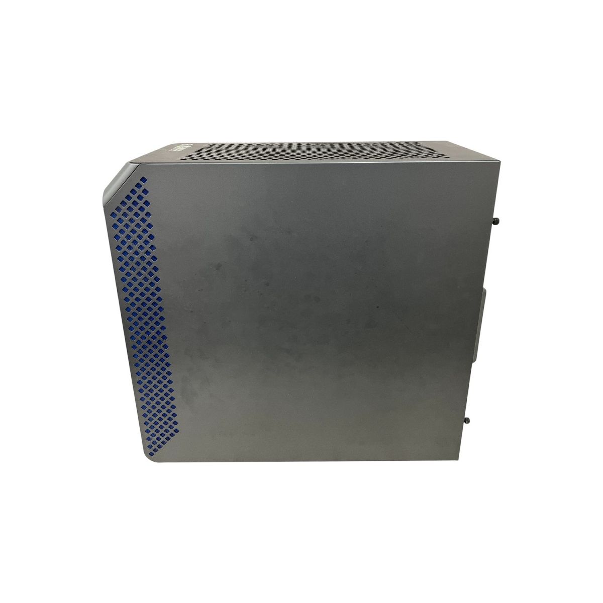 Thirdwave GALLERIA RM5R-G60S デスクトップ パソコン Ryzen 5 3500X 16GB SSD 512GB GTX 1660 SUPER win11 M10513654 VETTDRUCK_DE