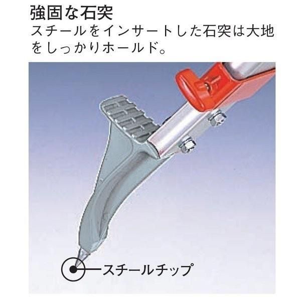 MYZOX マイゾックス