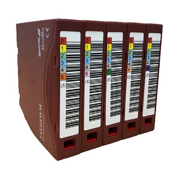 ds-2221473 (まとめ) ヒサゴ エコノミー再生紙ラベル A412面 ラベルサイズ83.8×42.3mm 角丸 ELG007 1冊(100シート)  (ds2221473) ds-2221473 (まとめ) ヒサゴ エコノミー再生紙ラベル A412面 ラベル