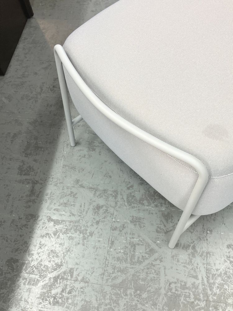 エニーソファシリーズ