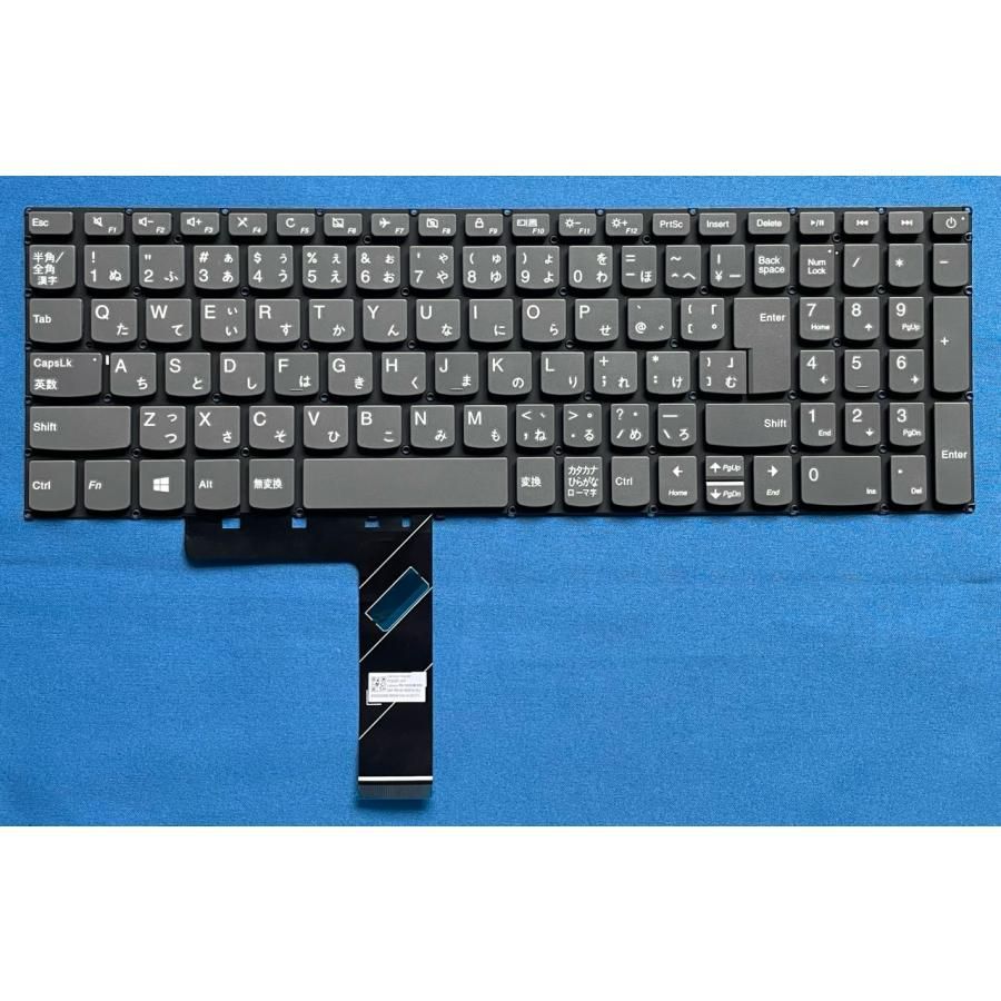 雪*。様 Ibanez GIOシリーズ 5弦エレキベース Black GSR20