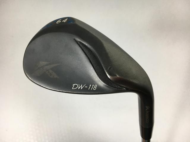 PRGR(プロギア)R-45 WEDGE ST 45 GOG45