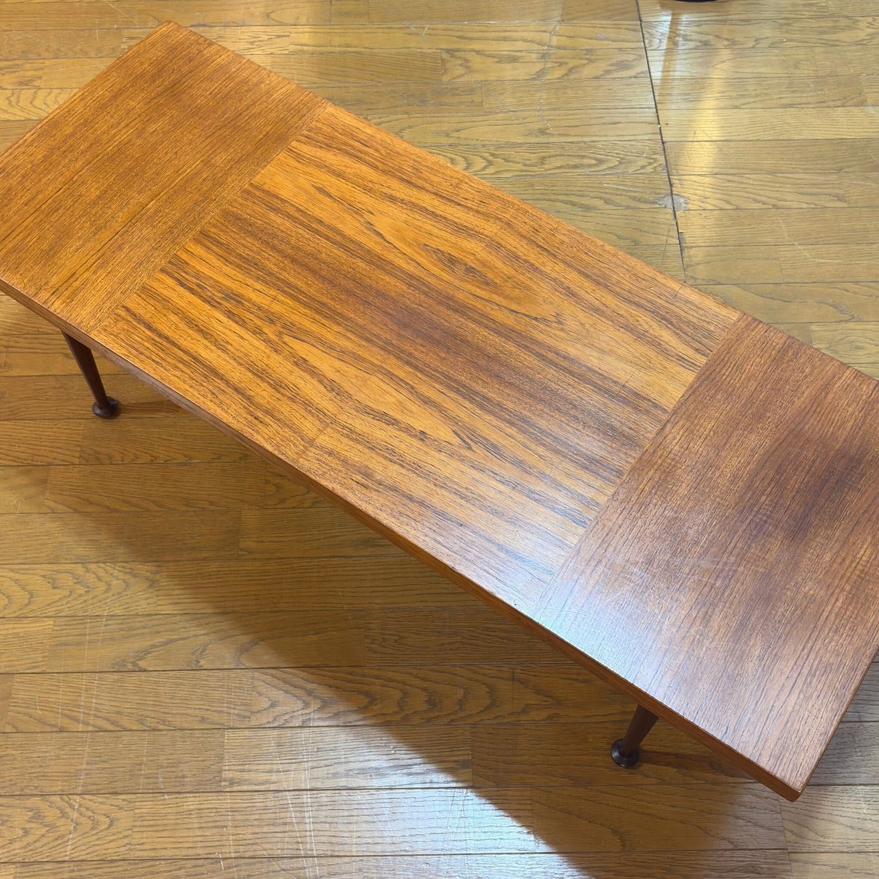 Meredew メレデュー