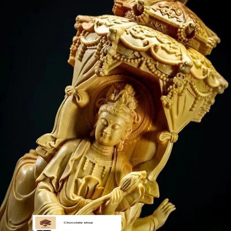 仏教美術 西方三聖 銅製 仏像 彫刻 開運 風水 工芸品 美術品 置物 仏教美術 仏像 西方三聖蓮華底仏像 装飾品 現代工芸品美術品