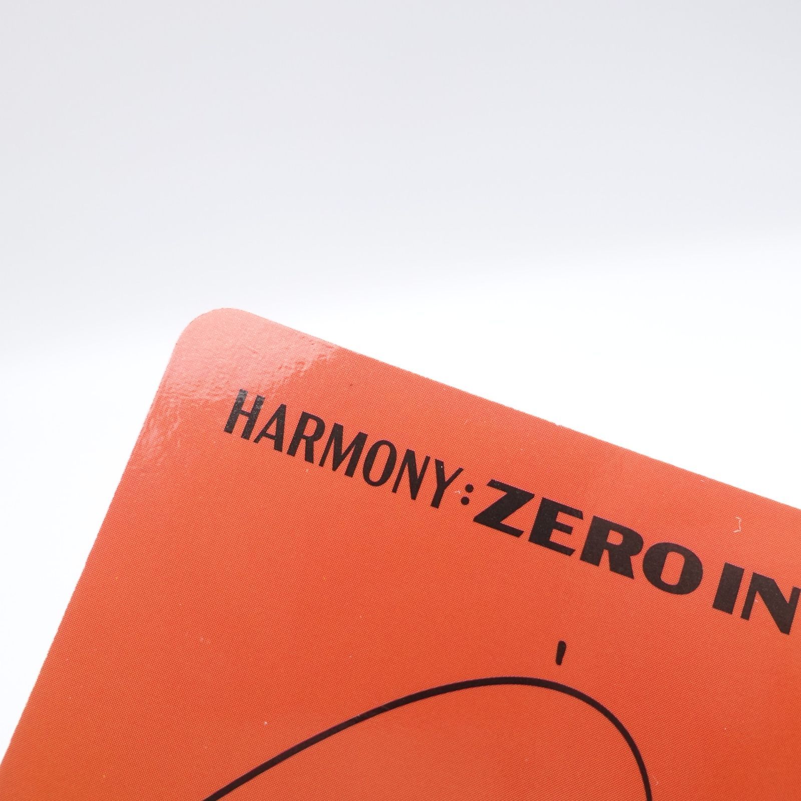 P1Harmony テオ THEO 4集 ZERO IN ????????? Doom Du Doon