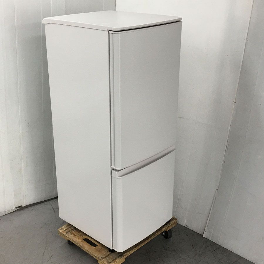 地域限定商品 三菱電機 Mitsubishi Electric 冷蔵庫 マット