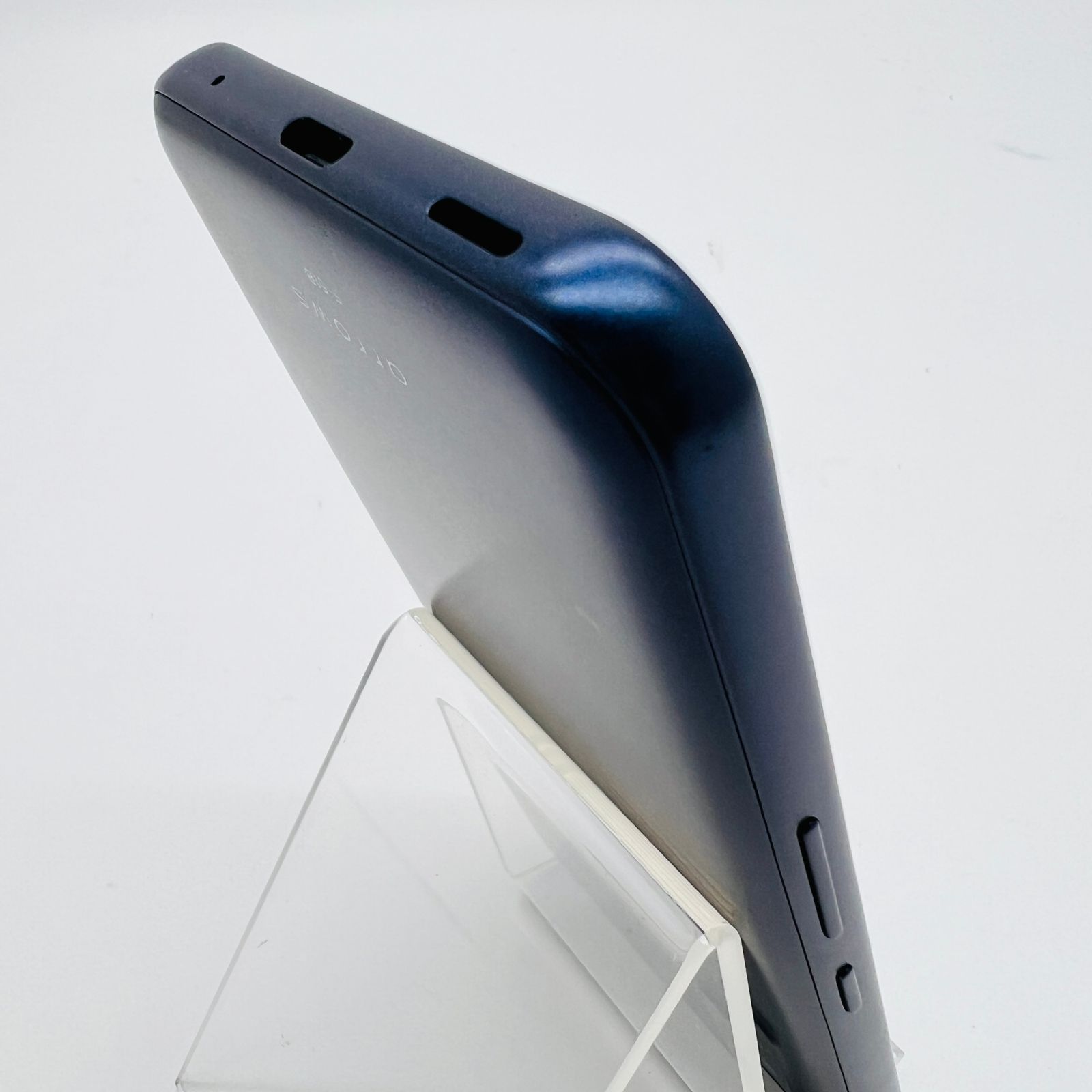 【24時間以内発送】arrows we f-51b 本体　ネイビー64GB ムスビー｜爆速発送arrows We 64GB ネイビー F-51B docomo版SIM