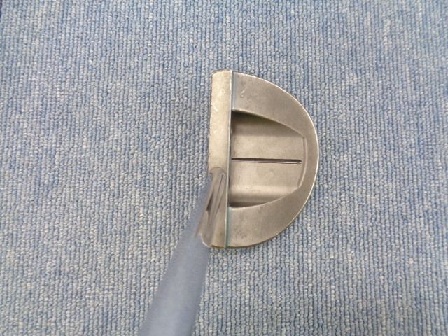 Cameron セレクト