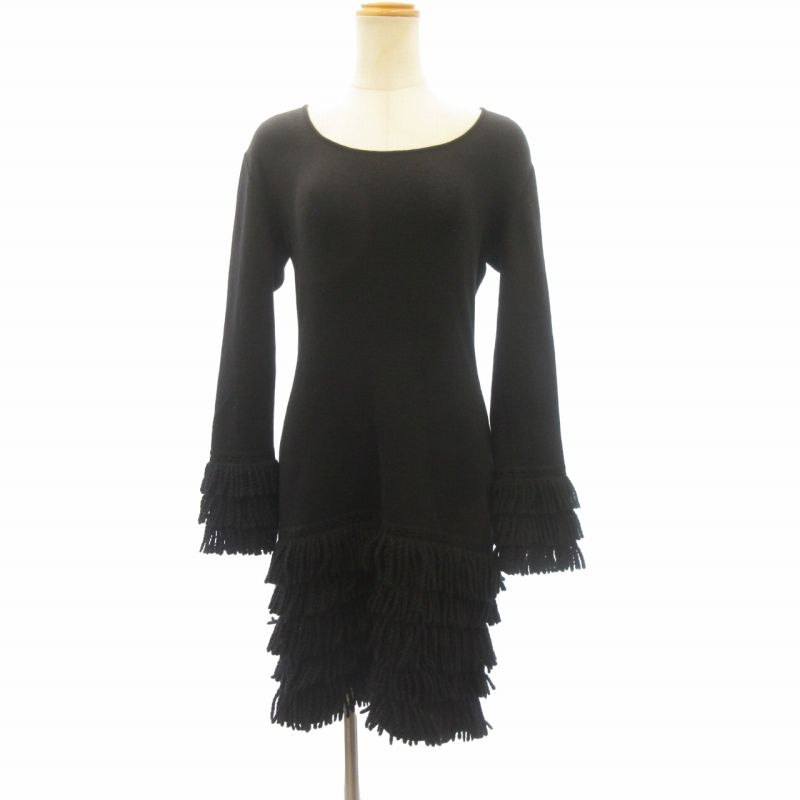 クリスチャンディオール Christian Dior Mademoiselle マドモアゼル  