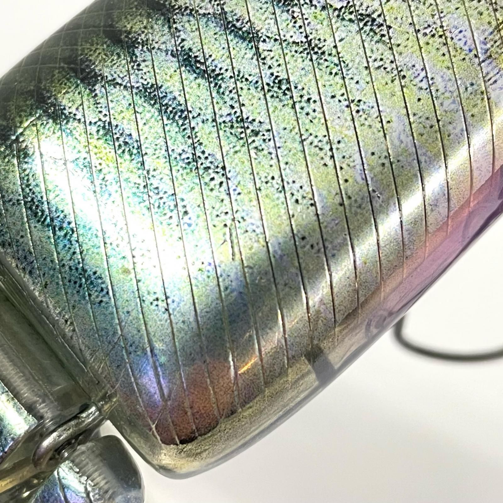 DRT タイニークラッシュ low DRTシャイナー★新品未開封★ 2026年最新】drt タイニークラッシュ drtシャイナーの人気アイテム