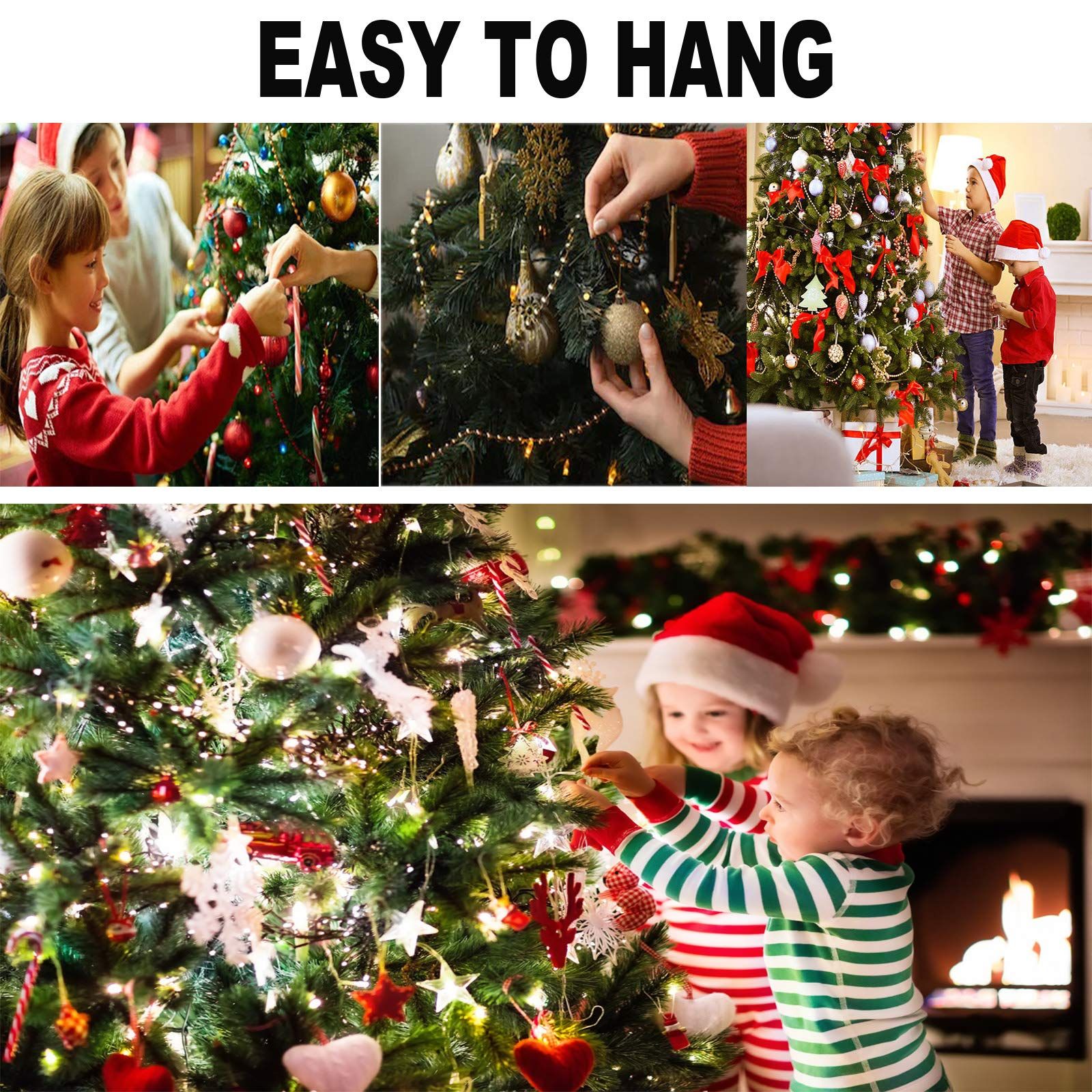 ツリー ボールクリスマス