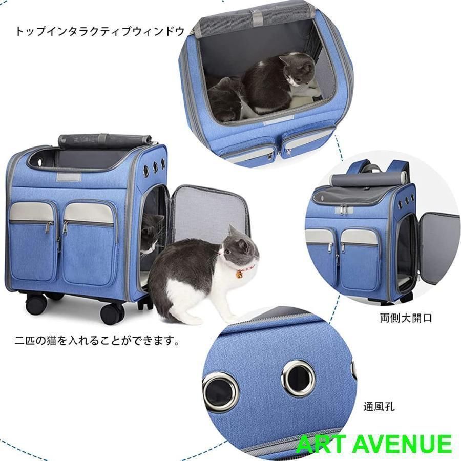 猫 猫用