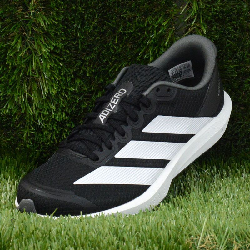 アディダス adidas アディゼロ BK Adizero BK 陸上 ランニング