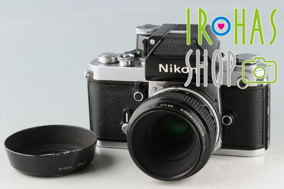 動作良好 Canon PB-E2 Power Drive Booster 動作良好 Canon PB-E2 Power Drive Booster