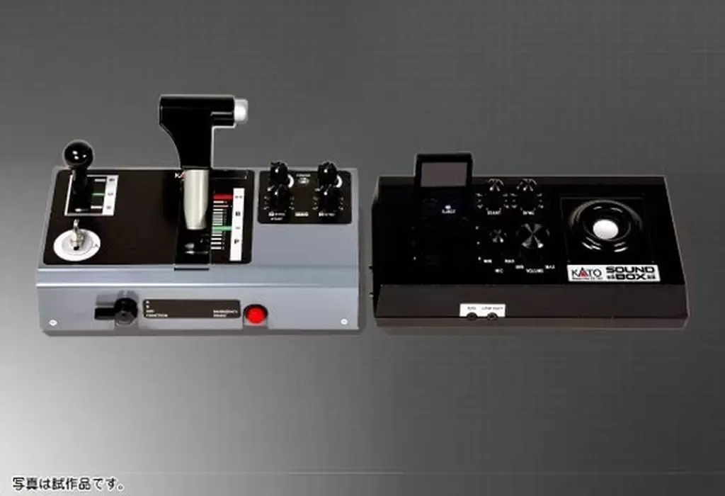 2025年最新】マスコンキーの人気アイテム - メルカリ