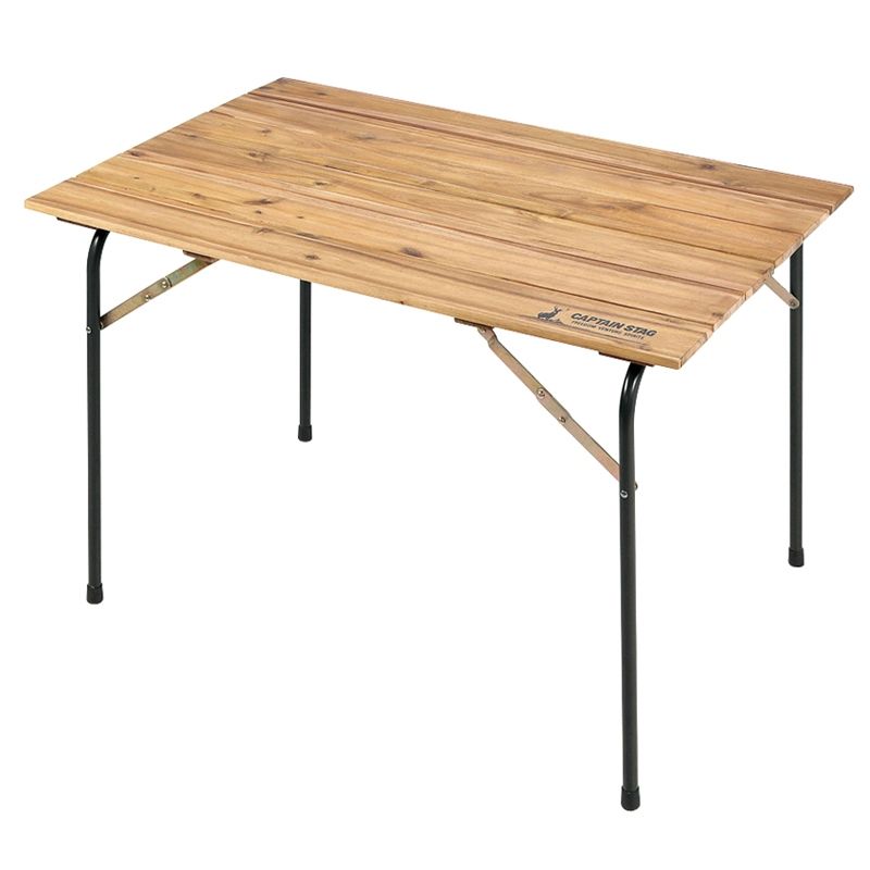 とんねるず 木梨憲武 木梨アート大サーカス展限定 スケボーサイド